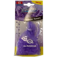 Ароматизатор Dr. Marcus Fresh Bag Lavender (Лаванда) 20 г