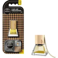 Aroma Car Prestige Wood Gold, 7 мл