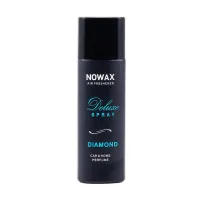 NOWAX  Deluxe Spray  DIAMOND