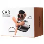 Автомобільний ароматизатор Pilot Bear (Beige) 32884