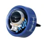Ароматизатор Space Astronaut blue 43888 