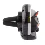 Ароматизатор Bear RGB black (54261 black) PRC