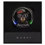 Ароматизатор Bear RGB black (54261 black) PRC