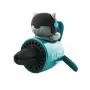 Ароматизатор Pilot Husky green 42342