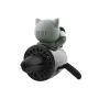 Ароматизатор Pilot Husky black 42342