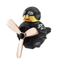 Ароматизатор Pilot Mr. Duck 43345