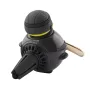 Ароматизатор Pilot Mr. Duck 43345