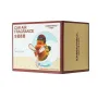 Ароматизатор Pilot Mr. Duck 43345