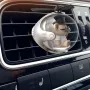 Ароматизатор Pilot Teddy Bear 43886