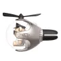 Ароматизатор Pilot Teddy Bear 43886