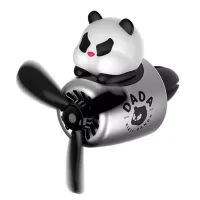 Ароматизатор Pilot Panda 42343