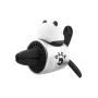 Ароматизатор Pilot Panda 42343