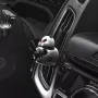 Ароматизатор Pilot Panda 42343