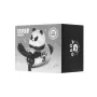 Ароматизатор Pilot Panda 42343