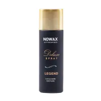 NOWAX  Deluxe Spray  LEGEND