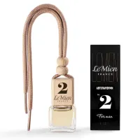 Чоловічий автопарфюм LeMien №2 Bleu De Chanel