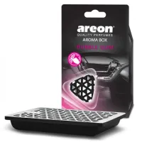 Ароматизатор повітря Areon Aroma Box Bubble Gum