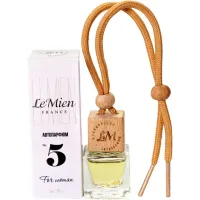 Жіночий автопарфюм LeMien №5 Givenchy - Ange Ou Demon Le Secret