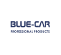 BLUE-CAR