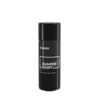 Body Paint Spray Фарба для пластику 400мл аерозоль