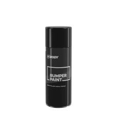 Body Paint Spray Фарба для пластику 400мл аерозоль