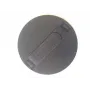 08443/08726 Платформа гнучка д/ручн.шліф.150мм СР