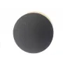 08443/08726 Платформа гнучка д/ручн.шліф.150мм СР