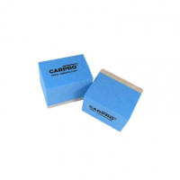 CarPRO Аплікатор для очищення скла  CeriGlass Applicator