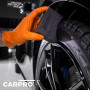 CarPRO Аплікатор для чорніння гуми 95х82х40мм Tire Applicator