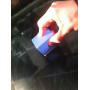 CarPRO Аплікатор для очищення скла  CeriGlass Applicator