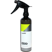 CarPRO Керамічний швидкий детейлер 500мл Elixir Ceramic Quick Detailer