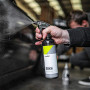 CarPRO Керамічний швидкий детейлер 500мл Elixir Ceramic Quick Detailer