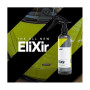 CarPRO Керамічний швидкий детейлер 500мл Elixir Ceramic Quick Detailer