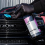 CarPRO Професійний лубрікант для поліровки та очистки глиною ImmoLube 500мл