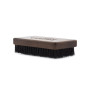 CarPRO М'яка щітка для чистки шкіри "Leather Brush"
