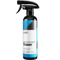 CarPRO Універсальний очисник-знежирювач 500мл Eraser