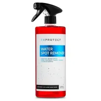 FX Очисник водних і вапняних плям "Water Spot Remover"