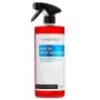 FX Очисник водних і вапняних плям "Water Spot Remover"