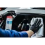 FX Очисник водних і вапняних плям "Water Spot Remover"