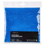 FX Мікрофібра містична синя  40х40см "Mystic Blue Microfiber Towel"