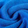 FX Мікрофібра містична синя  40х40см "Mystic Blue Microfiber Towel"