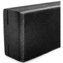 Аплікатор для захисних покриттів FX Protect Aplikator