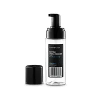 Флакон із піноутворювачем FX Protect Bottle with Foamer 170мл FX Protect