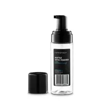Флакон із піноутворювачем FX Protect Bottle with Foamer 170мл FX Protect