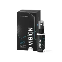 FX Керамічне покритя для захисту ЛФП Protect Vision Coating C-12 30мл