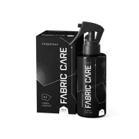 FX Засіб для захисту тканинної оббивки "Fabric Care F-1" 150мл