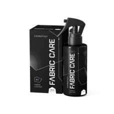 FX Засіб для захисту тканинної оббивки "Fabric Care F-1" 150мл