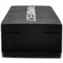 Аплікатор для захисних покриттів FX Protect Aplikator
