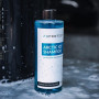 FX Відновлюючий кислотний шампунь від мінеральних відкладень Arctic Ice Shampoo 1 л