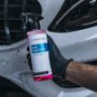 FX Засіб для видалення комах з фарби,хрому та скла  "Bug Remover" 500мл